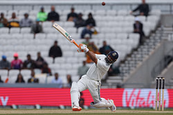 "We all will often fail to understand his game" - Aakash Chopra lauds Rishabh Pant's century on Day 4 of ENG vs IND 2025 1st Test