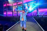 TKO to add a shocking stipulation to WWE Night of Champions that will not benefit CM Punk? Exploring the possibility