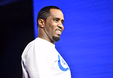 Judge Mathis claims if Diddy’s federal case were a state case and he were the judge, he'd sentence the rapper to 5 to 10 years in prison