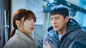 Pump Up the Healthy Love: Ending explained and season 2 renewal possibilities explored
