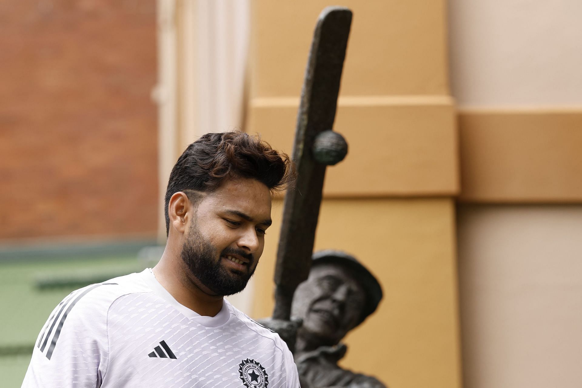 India Men