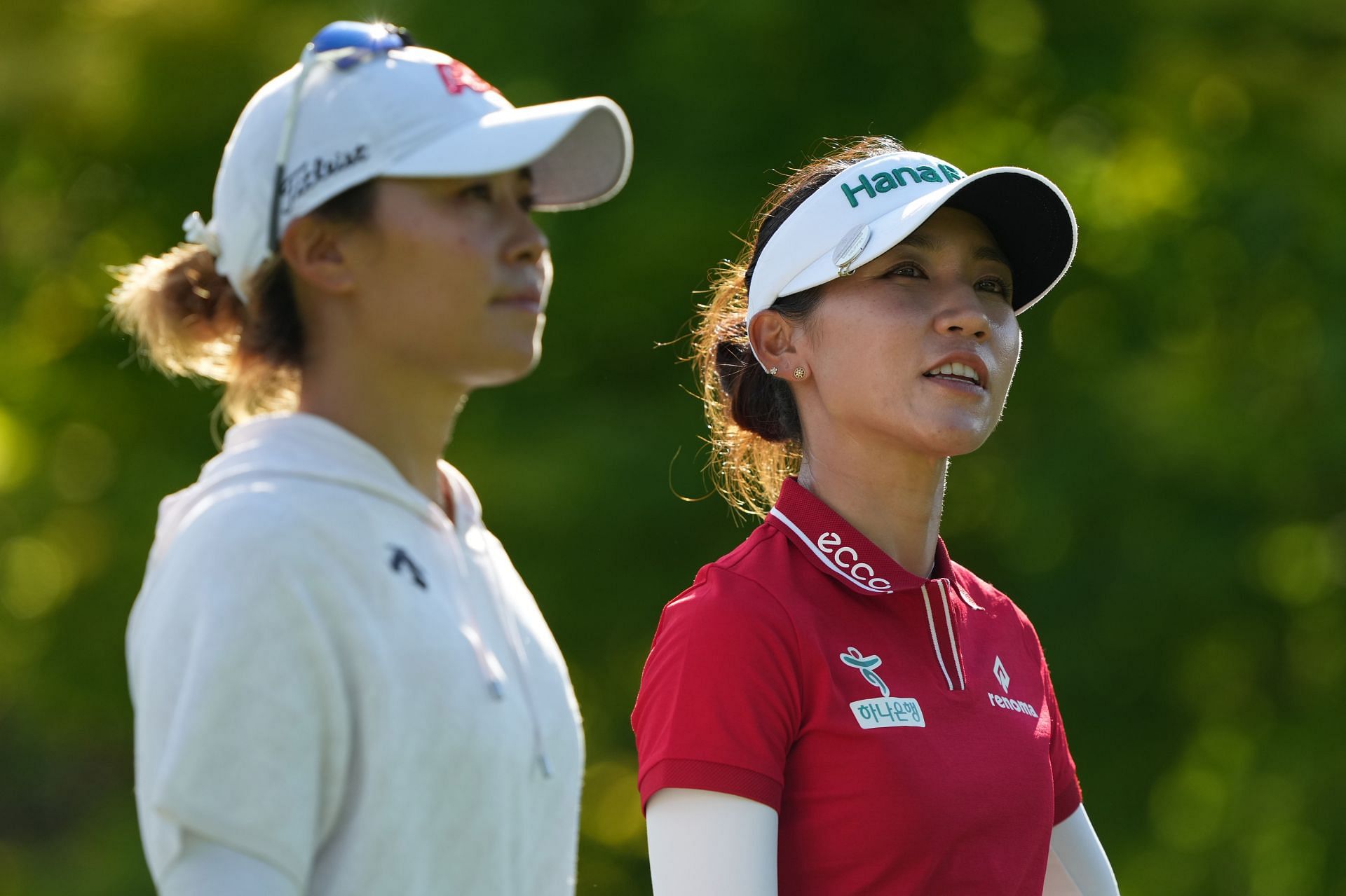 Dow Championship - Round Three - Source: Getty