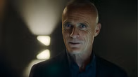 The Kollective season 1: release date, plot, and everything we know so far