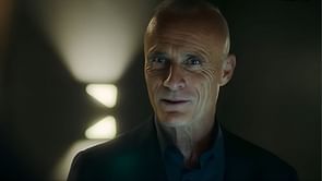 The Kollective season 1: Release date, plot, and everything we know so far