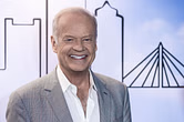 How many times has Kelsey Grammer been married? All about his wives and kids as actor is set to welcome his 8th child