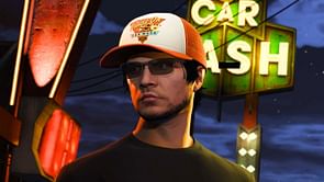 List of all new GTA Online Mr. Faber Work missions