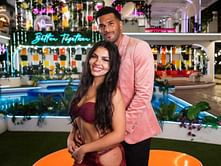 Love Island USA season 7 episode 4 recap: One islander opens up about motherhood as one girl stirs the pot before two new arrivals