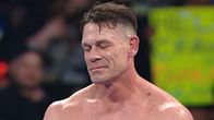 John Cena to FINALLY get dethroned by former World Champion, thinks ex-WWE writer