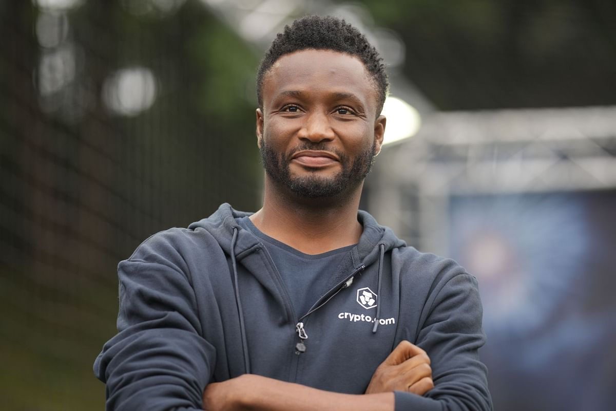 "I've been kinda frustrated with him" - John Obi Mikel slams Chelsea star despite 2-0 win over LAFC in Club World Cup