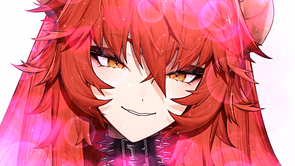 Why is Zentreya leaving VShojo? Reason explored