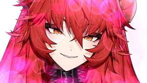 Why is Zentreya leaving VShojo? Reason explored