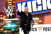 Real-life Bloodline member to shockingly appear & help WWE icon at Night of Champions? Potential explored
