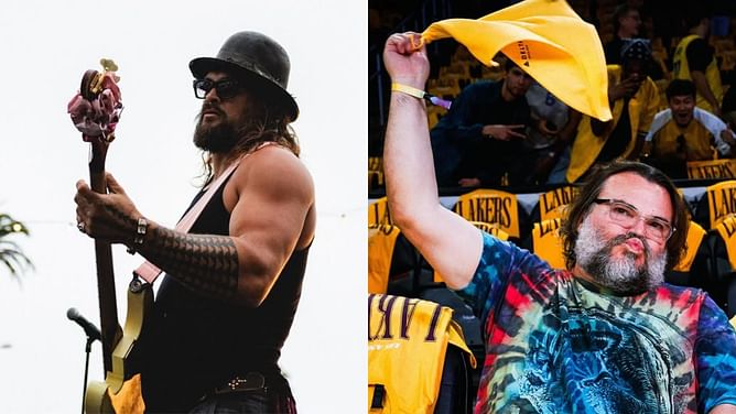 How to watch Jason Momoa and Jack Black starrer A Minecraft Movie at home? Digital release date, platforms, and more