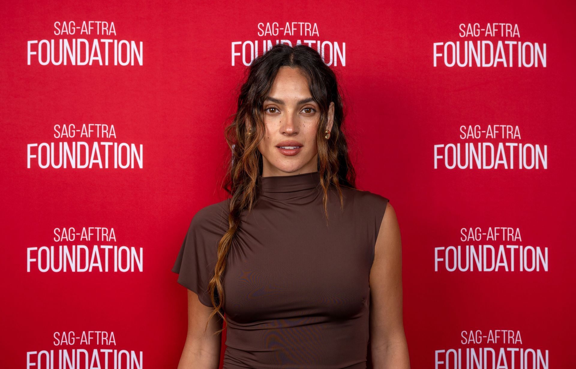 SAG-AFTRA Foundation Conversations Presents &quot;Andor&quot; - Source: Getty