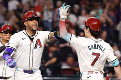 Mariners vs. Diamondbacks: Game 1 prediction, odds, injuries and picks - June 9, 2025