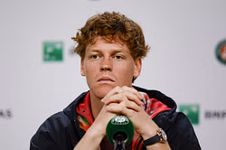 Is Jannik Sinner single? What the Italian has said about his dating life after recent rumors