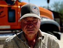 What sparked cancer rumors about Gold Rush alum Freddy Dodge? Speculation explored