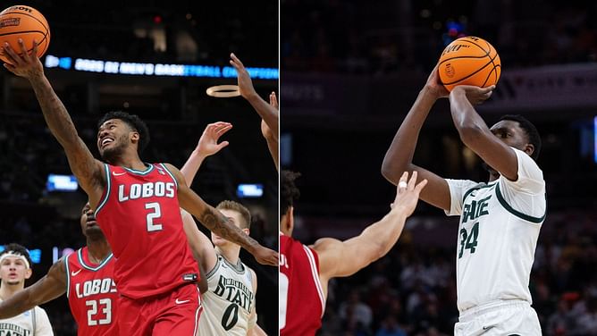UCLA basketball 2025-26 Season Preview: Projected starting lineup, impact players and rotation explored