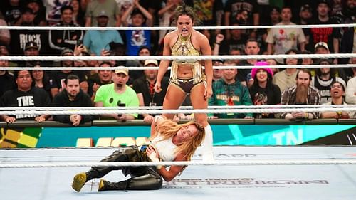 Image via WWE.com