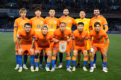 Shandong Taishan vs Wuhan Three Towns Prediction and Betting Tips | June 25th 2025