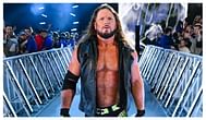 Big WWE plans in place for AJ Styles after losing Money in the Bank Qualifier (Exclusive)