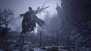 Resident Evil 9 Requiem gets release date following announcement