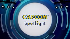 5 major highlights from Capcom Spotlight June 2025