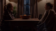 Echo Valley ending explained: Did Kate really win or lose everything?