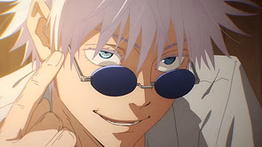 Akutami's latest bits on Jujutsu Kaisen proves why the series needs another prequel