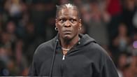 Former WWE star hilariously suggests Ron Killings is a member of controversial group