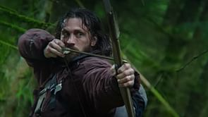 7 movies to watch if you liked '28 Years Later'