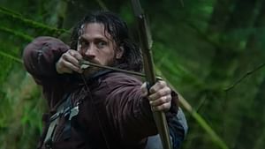7 movies to watch if you liked '28 Years Later'