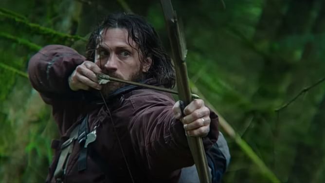 7 movies to watch if you liked '28 Years Later'
