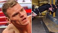 Gunther to lose WWE title after icon returns, CM Punk ruled out, Jey Uso replaced? 5 Things that could happen on upcoming RAW