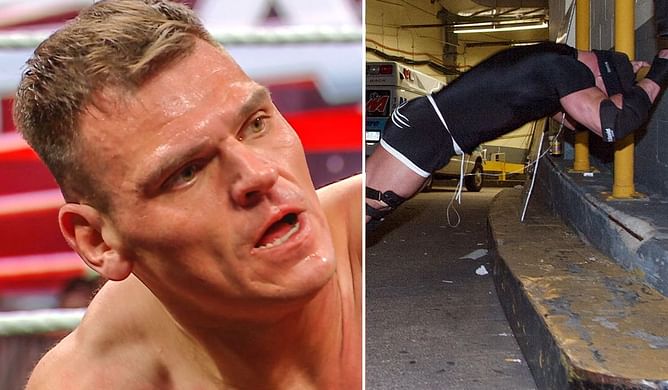 Gunther to lose WWE title after icon returns, CM Punk ruled out, Jey Uso replaced? 5 Things that could happen on upcoming RAW