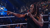 R-Truth receives massive offer to join major wrestling promotion after shock WWE release