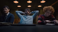 7 thrillers to watch if you liked Netflix’s Dept. Q