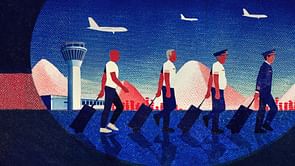 Cocaine Air: Smugglers at 30,000 Ft.- Release date & time, where to watch, and more