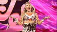 SmackDown star wants title match against Tiffany Stratton at WWE Evolution