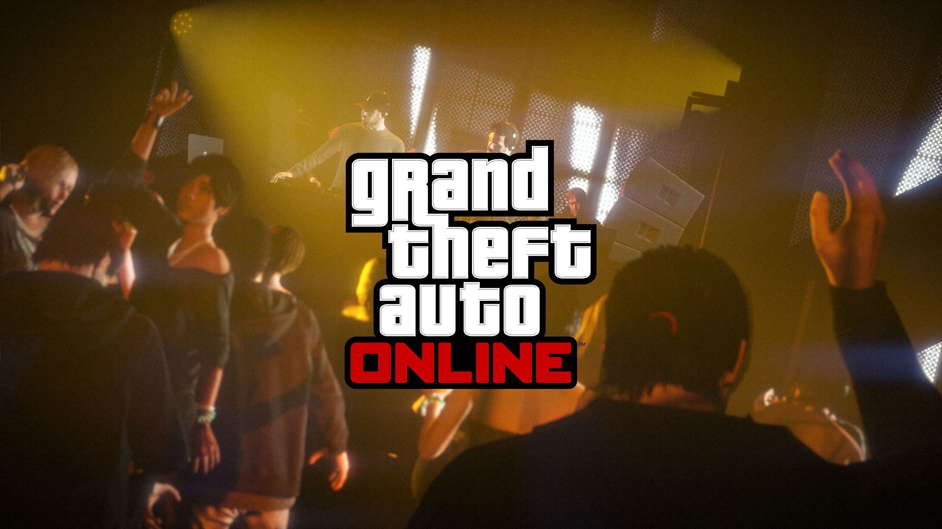 most profitable businesses in gta online