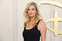 Kate Upton Net Worth — Fortune explored as actress welcomes baby no. 2 with husband Justin Verlander