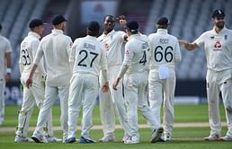 Star England player makes a comeback to Test squad after 4 years for ENG vs IND 2025 2nd Test