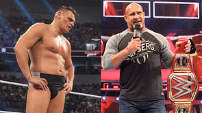Goldberg to win World Heavyweight Championship after WWE legend's return 22 months later? Chances explored