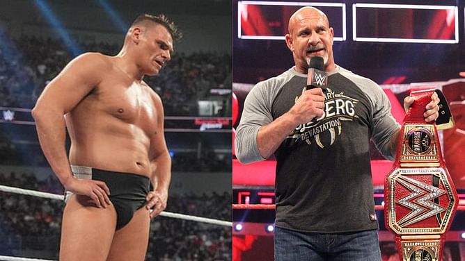 Goldberg to win World Heavyweight Championship after WWE legend's return 22 months later? Chances explored