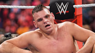 Gunther is "incredibly unentertaining," according to ex-WWE star
