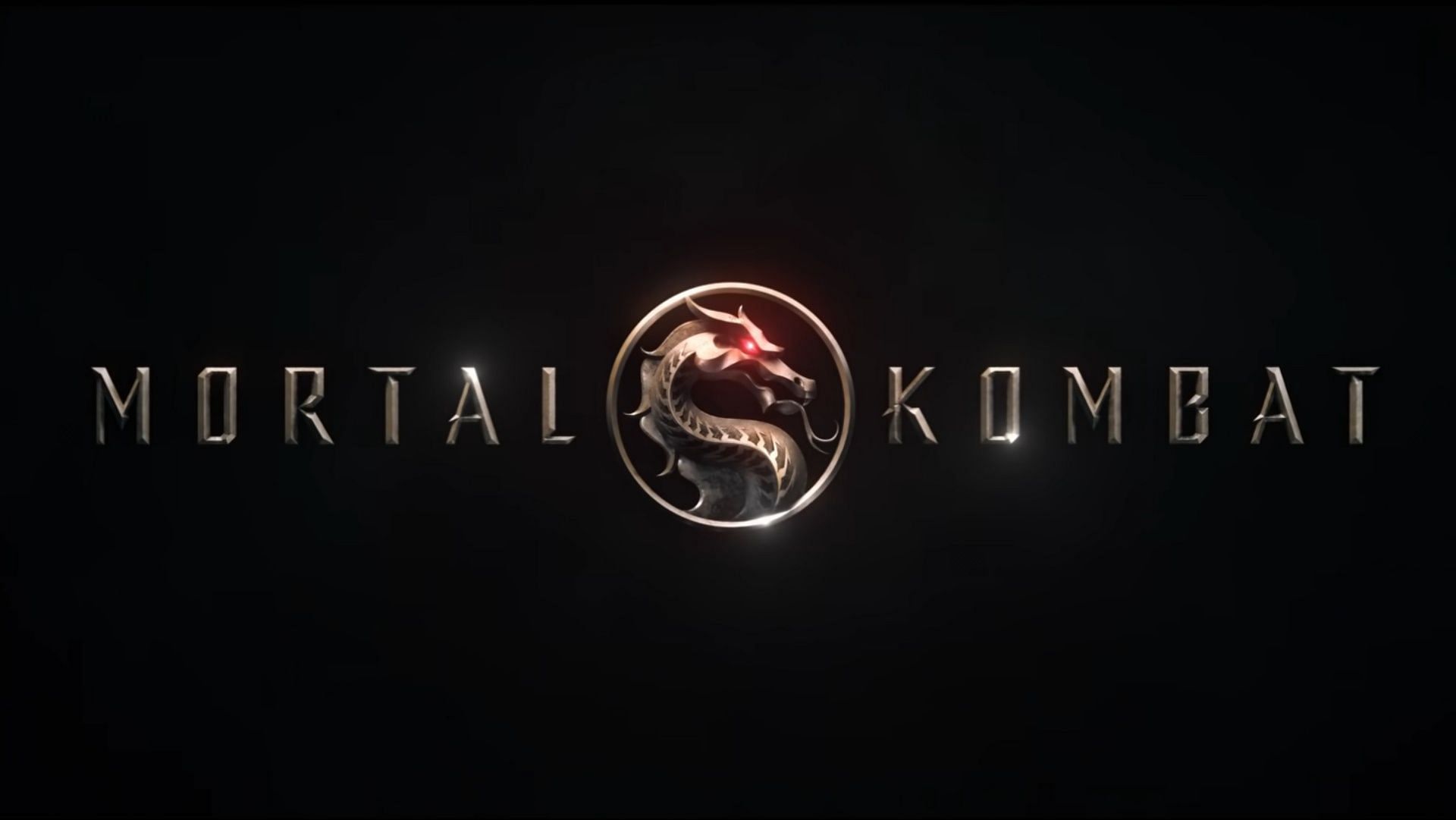 Your guide to Mortal Kombat 2 release date, cast, and more (Image credits: Warner Bros. Pictures)