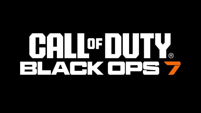 Call of Duty Black Ops 7 cast revealed so far