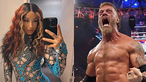 3 Shocking moments that can happen at AEW All In 2025