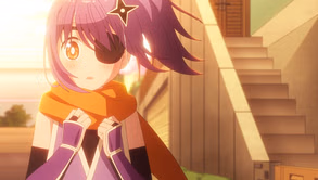 A Ninja and an Assassin Under One Roof episode 12(finale): Release date and time, where to watch, and more