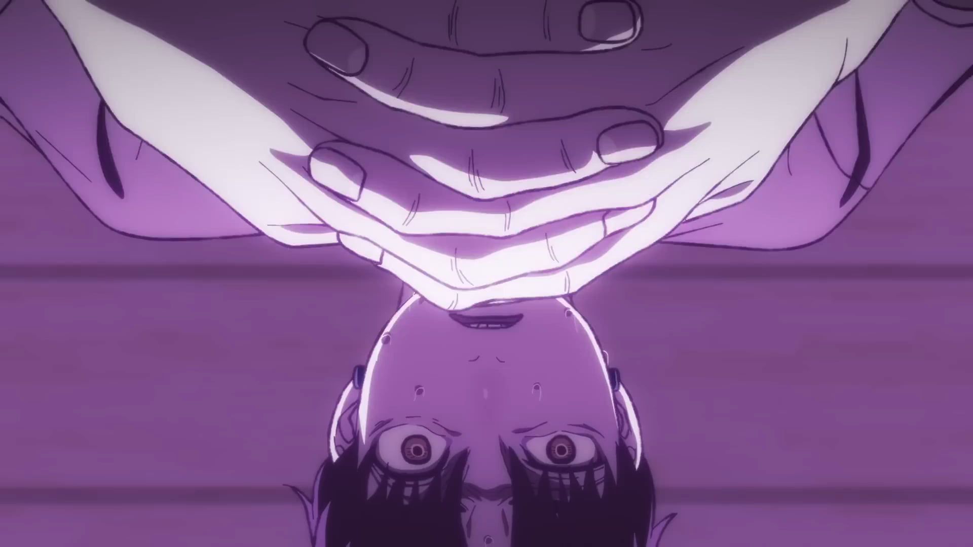 Dandadan chapter 197: What to expect